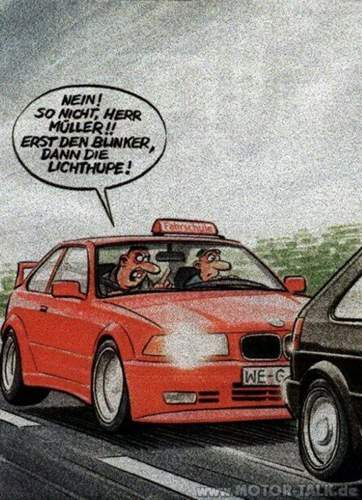 Bild3gd1