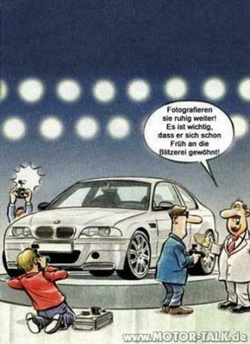 Fun-lustige-auto-bilder-3-auf-loslachench-048