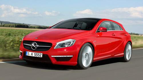 Mb-a-amg