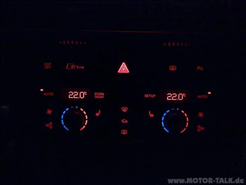 14022012228