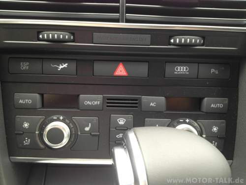 Img-5178