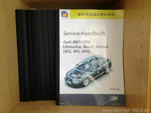 Img-5184