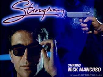 Stingray-1