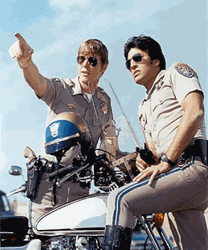 Chips77