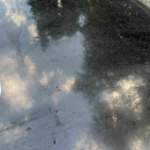 Img-20200620