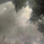 Img-20200620