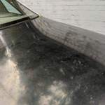 Img-20200620