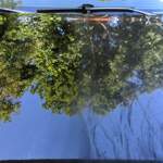 Img-20200620