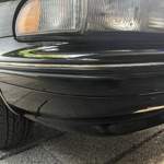 Img-20200620