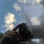 Img-20200620