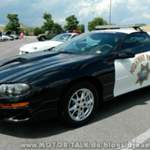 2001-chevrolet-camaro-police-car