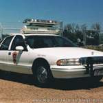 1cocoloradostatepatrol-vi