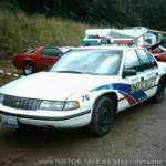 2006-902