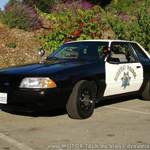 1987-1993-ford-mustang-police-car