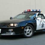 Z28