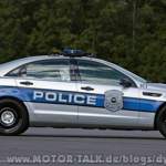 Chevrolet-caprice-pp-4-600x0w