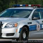 2014-chevrolet-caprice-ppv-02-720x340