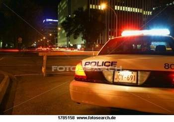 www.fotosearch.de