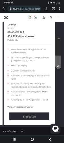 Screenshot-20221117-080814-chrome