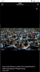 Screenshot-20200602