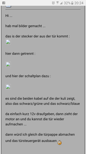 Screenshot_20161009-202412.png