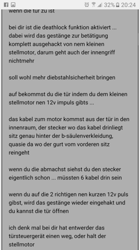 Screenshot_20161009-202459.png