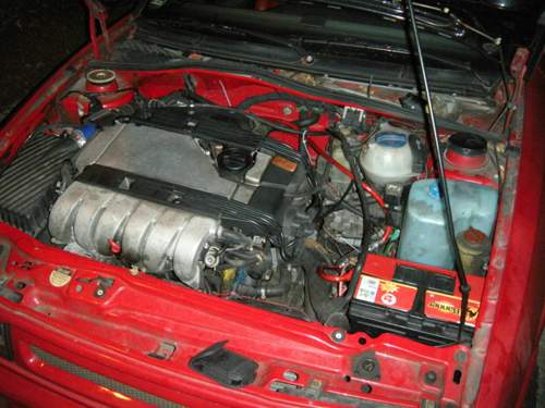 VR6