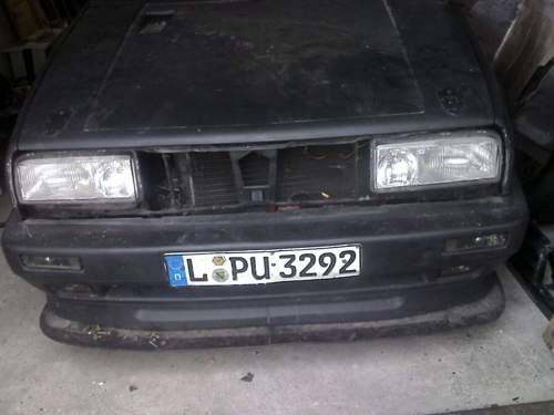 Photo00129