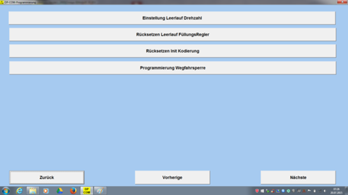 Mstg-unter-x20xev-log