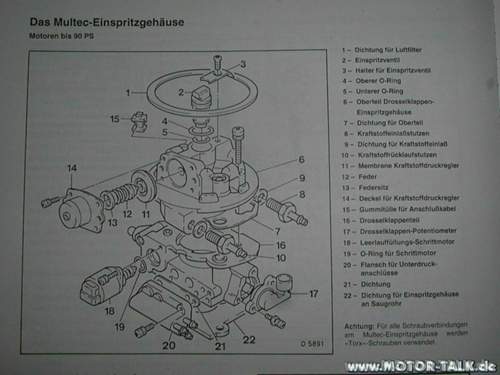 Multec-einspritz-bild-m
