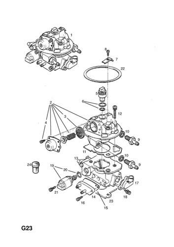 Multec-c12