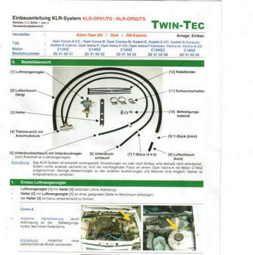 Klr-twin-einbauanleitung