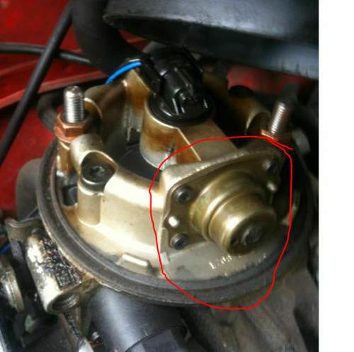 Membran-beschleunigerpumpe-multec-c12nz