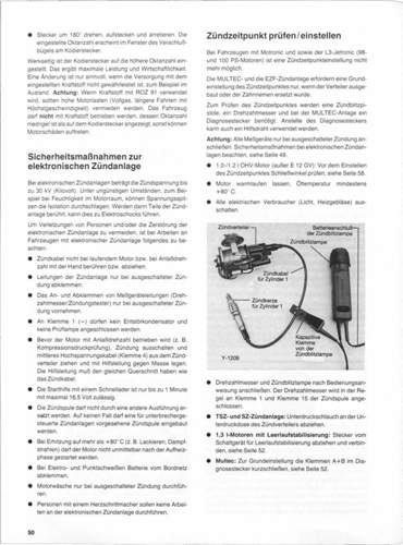 Zuendzeitpunkt-frueh-spaet-einstell