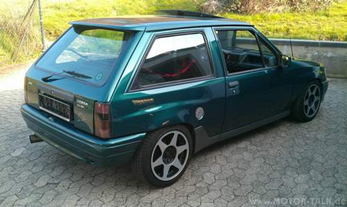 Imag2541