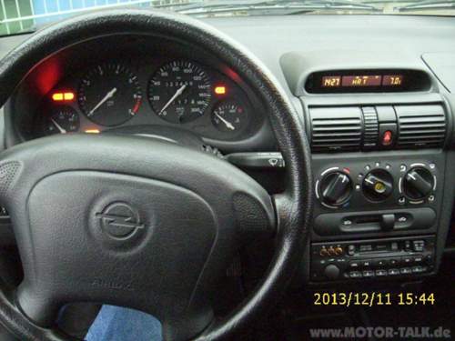 Dsci1090