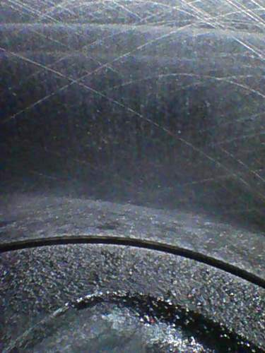 Bild #211589739