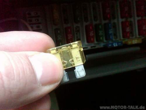 Img00132-20100129-1249