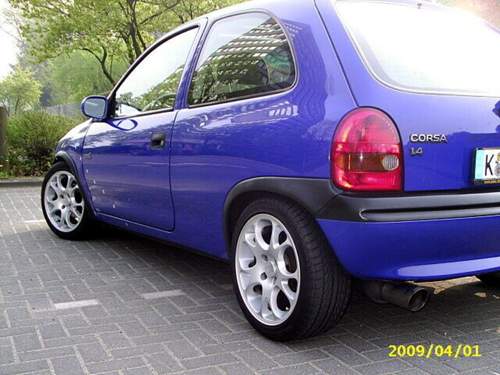 Pic-0003