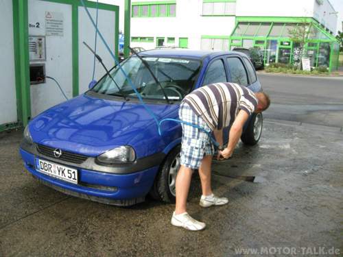 Img-0029