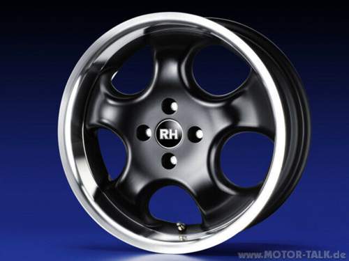 Bildholen9