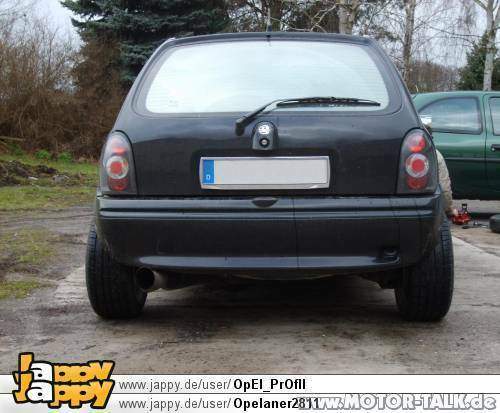 1548478-fdff88