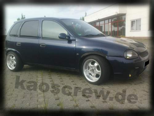 Bild-2