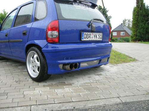 3hinten