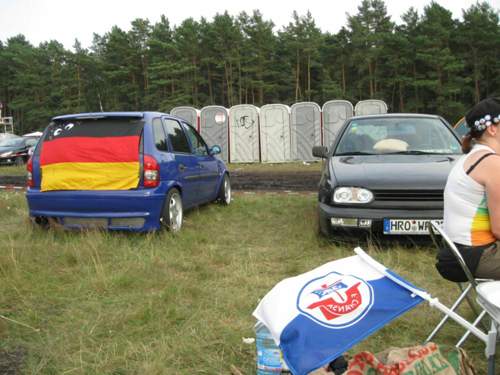 Img-0773