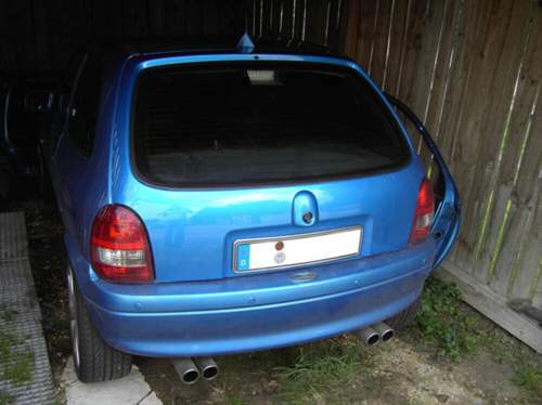 Corsa01