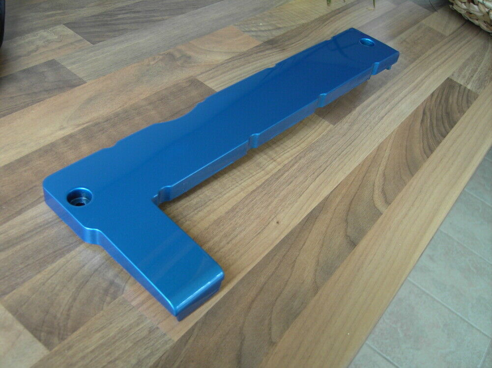 Corsa B Galerie - Zeigt mir eure Corsa B