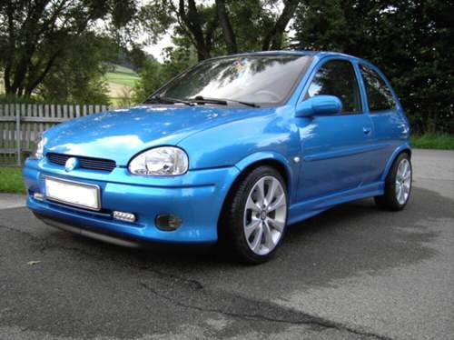 Corsa-01