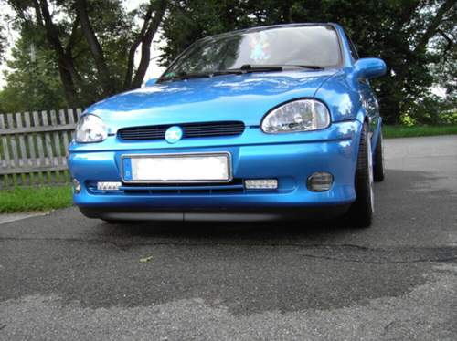 Corsa-02