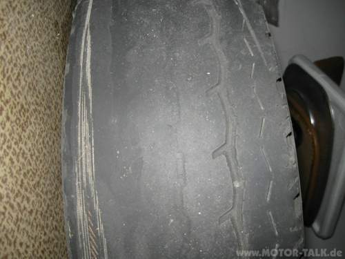 Img-1202